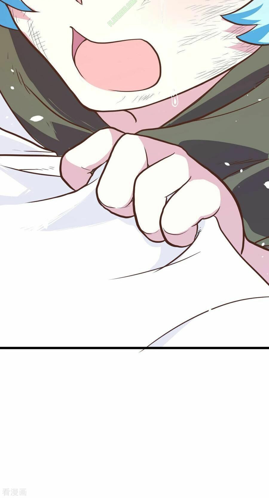 đọc truyện Từ Hôm Nay Bắt Đầu Làm Thành Chủ Chương 83.2 ảnh 20 tại Thiên Thai Truyện