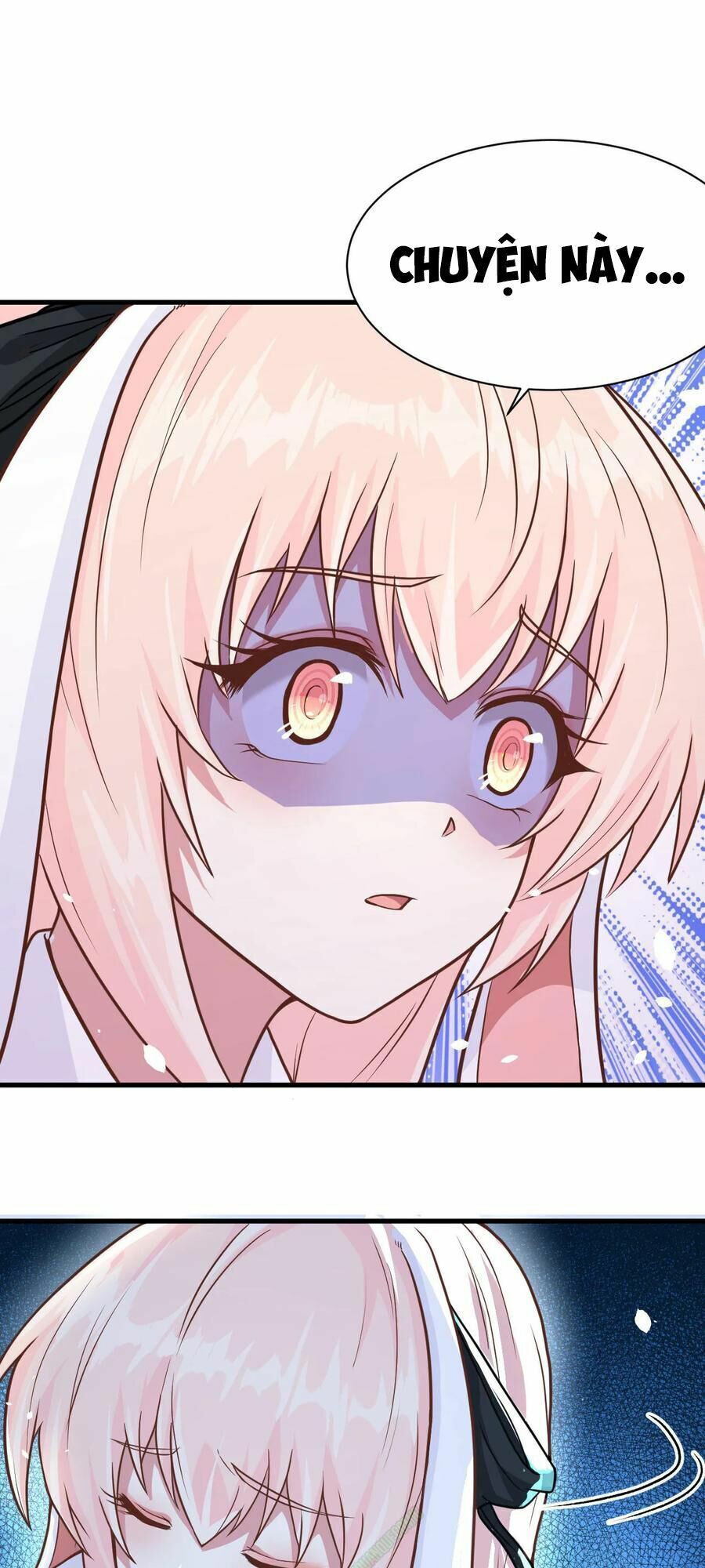 đọc truyện Từ Hôm Nay Bắt Đầu Làm Thành Chủ Chương 83.2 ảnh 21 tại Thiên Thai Truyện