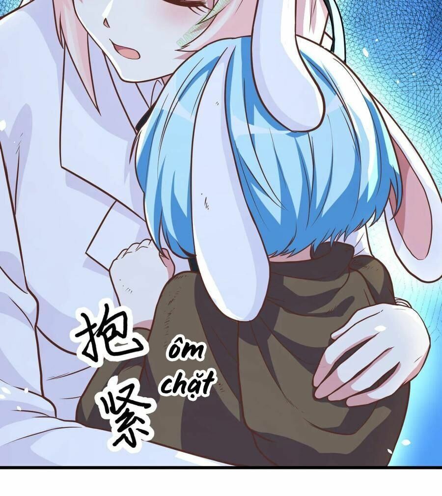 đọc truyện Từ Hôm Nay Bắt Đầu Làm Thành Chủ Chương 83.2 ảnh 22 tại Thiên Thai Truyện