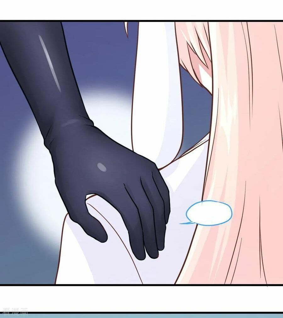 đọc truyện Từ Hôm Nay Bắt Đầu Làm Thành Chủ Chương 83.2 ảnh 23 tại Thiên Thai Truyện