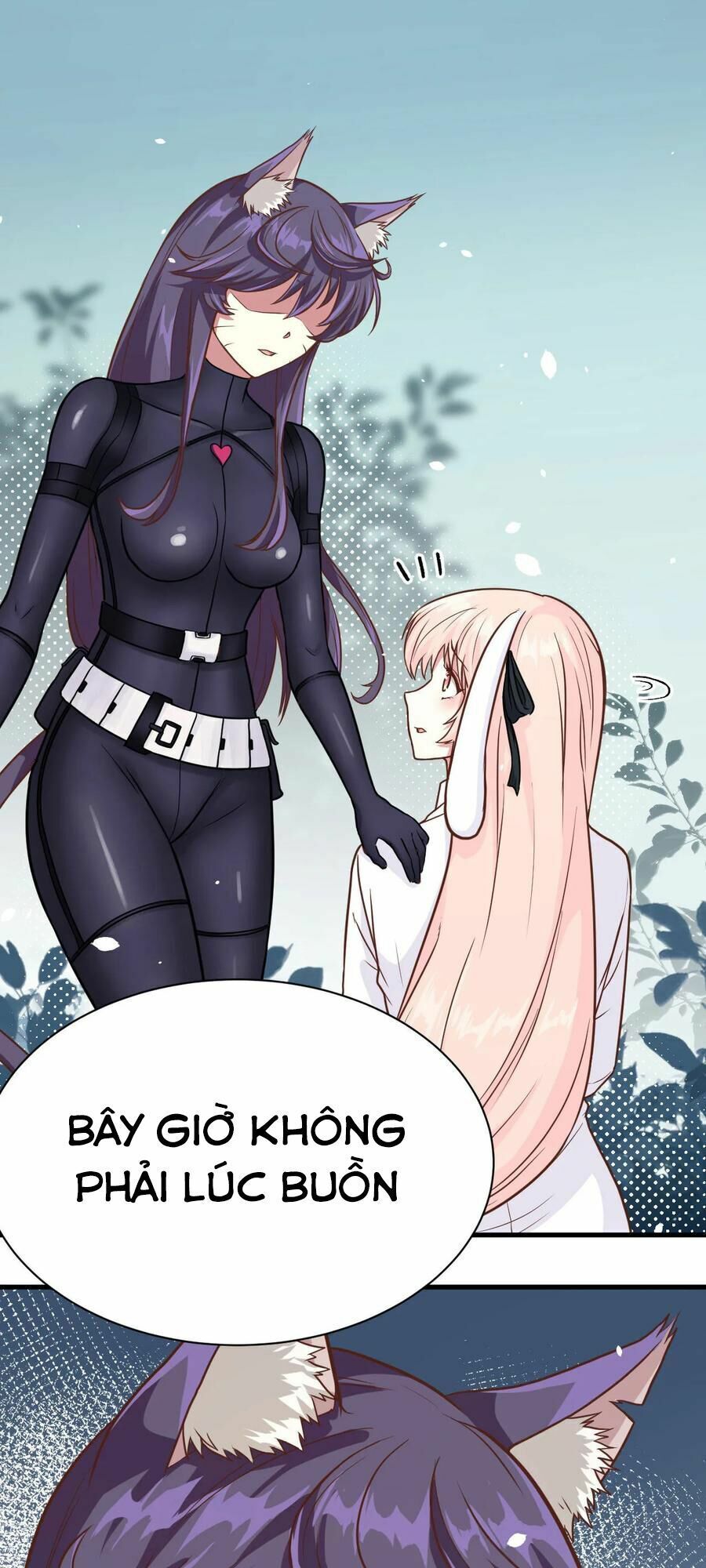 đọc truyện Từ Hôm Nay Bắt Đầu Làm Thành Chủ Chương 83.2 ảnh 24 tại Thiên Thai Truyện