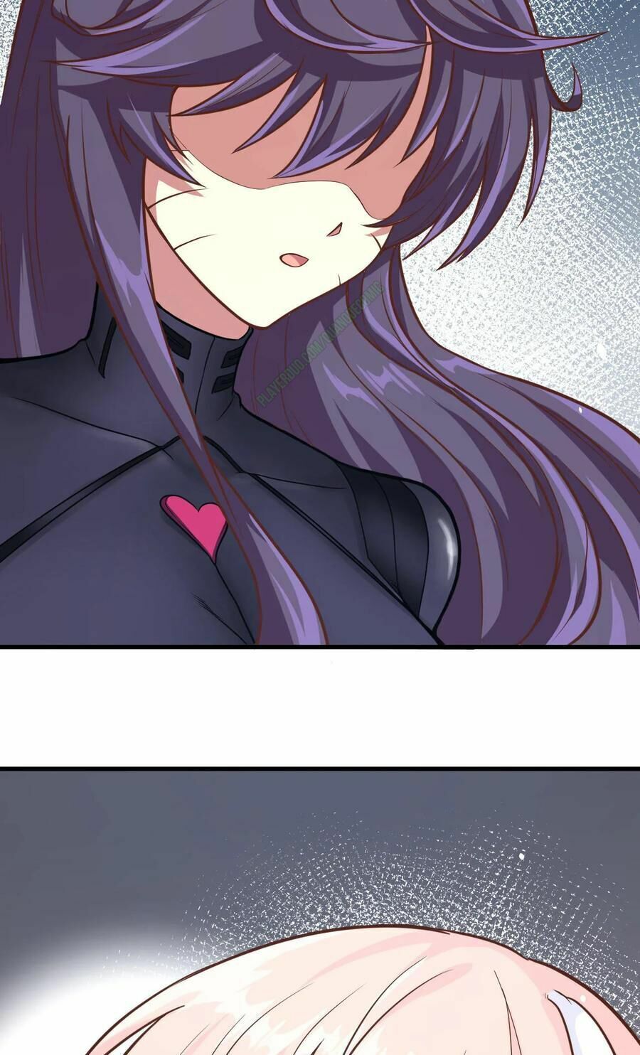 đọc truyện Từ Hôm Nay Bắt Đầu Làm Thành Chủ Chương 83.2 ảnh 25 tại Thiên Thai Truyện