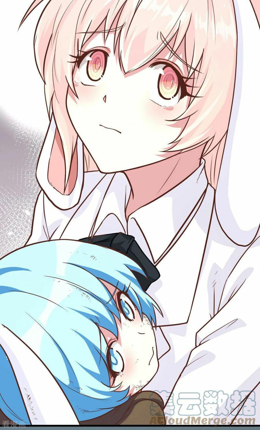 đọc truyện Từ Hôm Nay Bắt Đầu Làm Thành Chủ Chương 83.2 ảnh 26 tại Thiên Thai Truyện