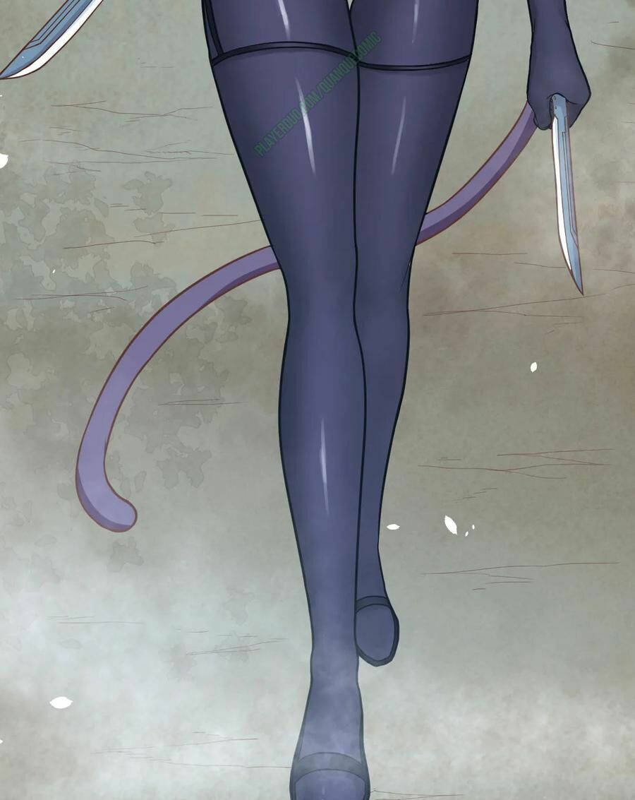 đọc truyện Từ Hôm Nay Bắt Đầu Làm Thành Chủ Chương 83.2 ảnh 28 tại Thiên Thai Truyện