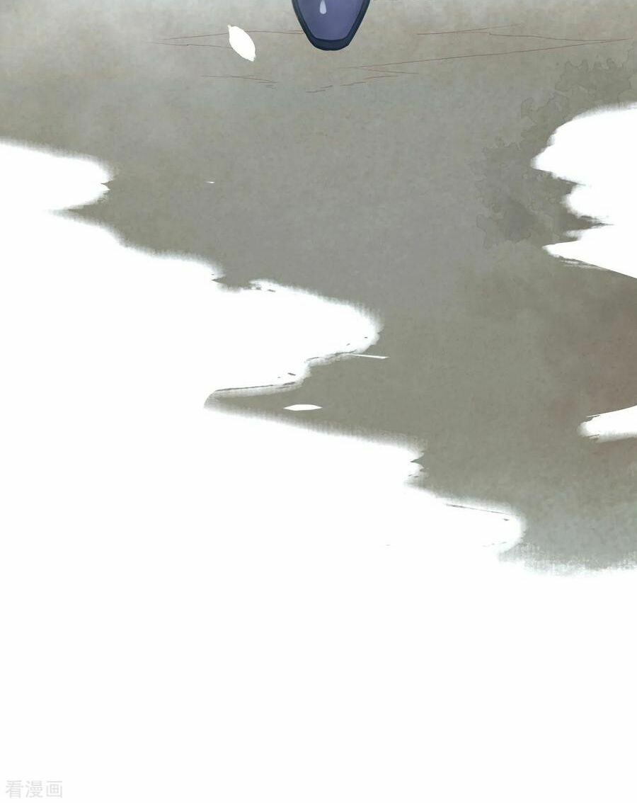 đọc truyện Từ Hôm Nay Bắt Đầu Làm Thành Chủ Chương 83.2 ảnh 29 tại Thiên Thai Truyện