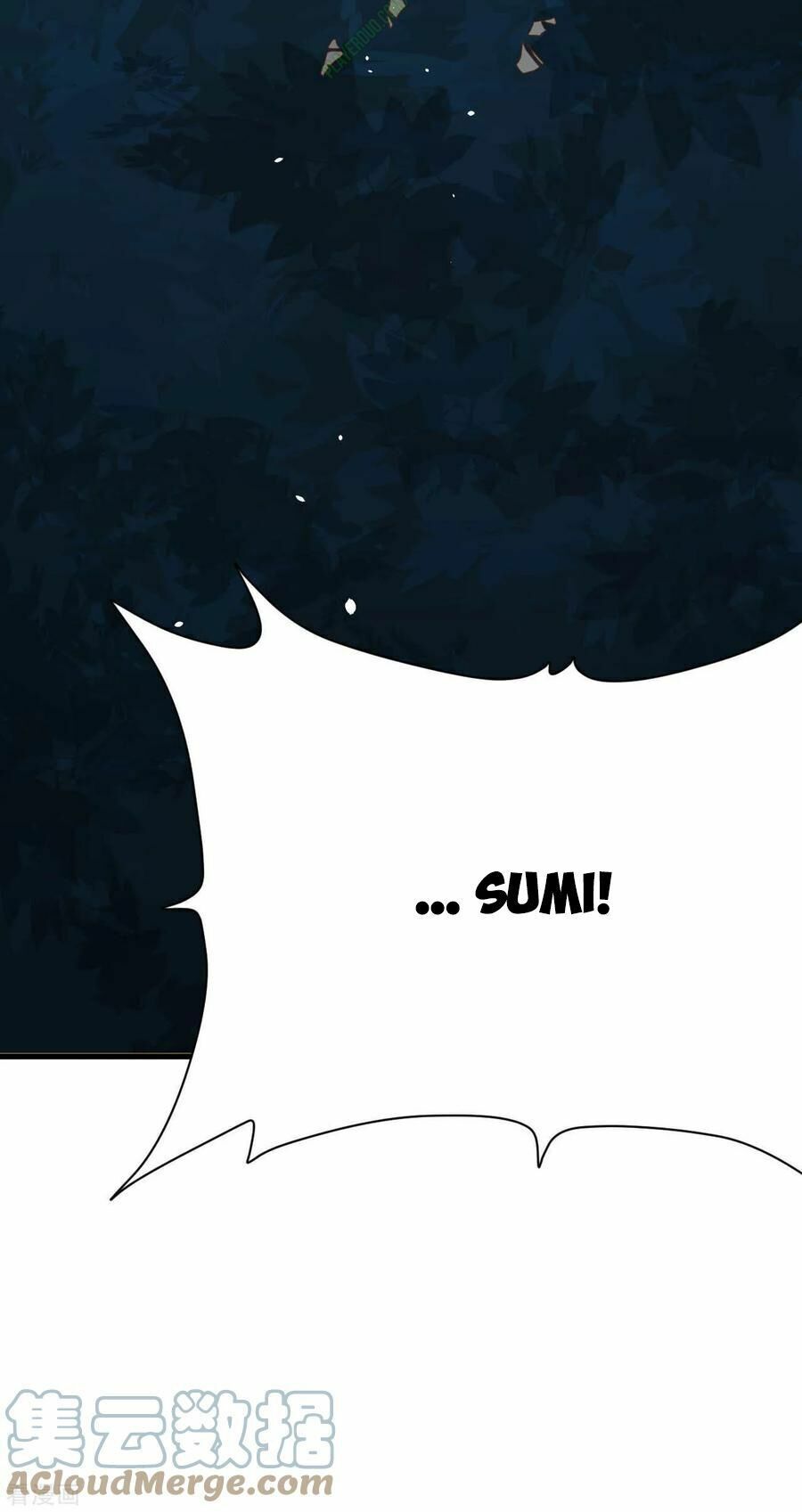 đọc truyện Từ Hôm Nay Bắt Đầu Làm Thành Chủ Chương 83.2 ảnh 6 tại Thiên Thai Truyện