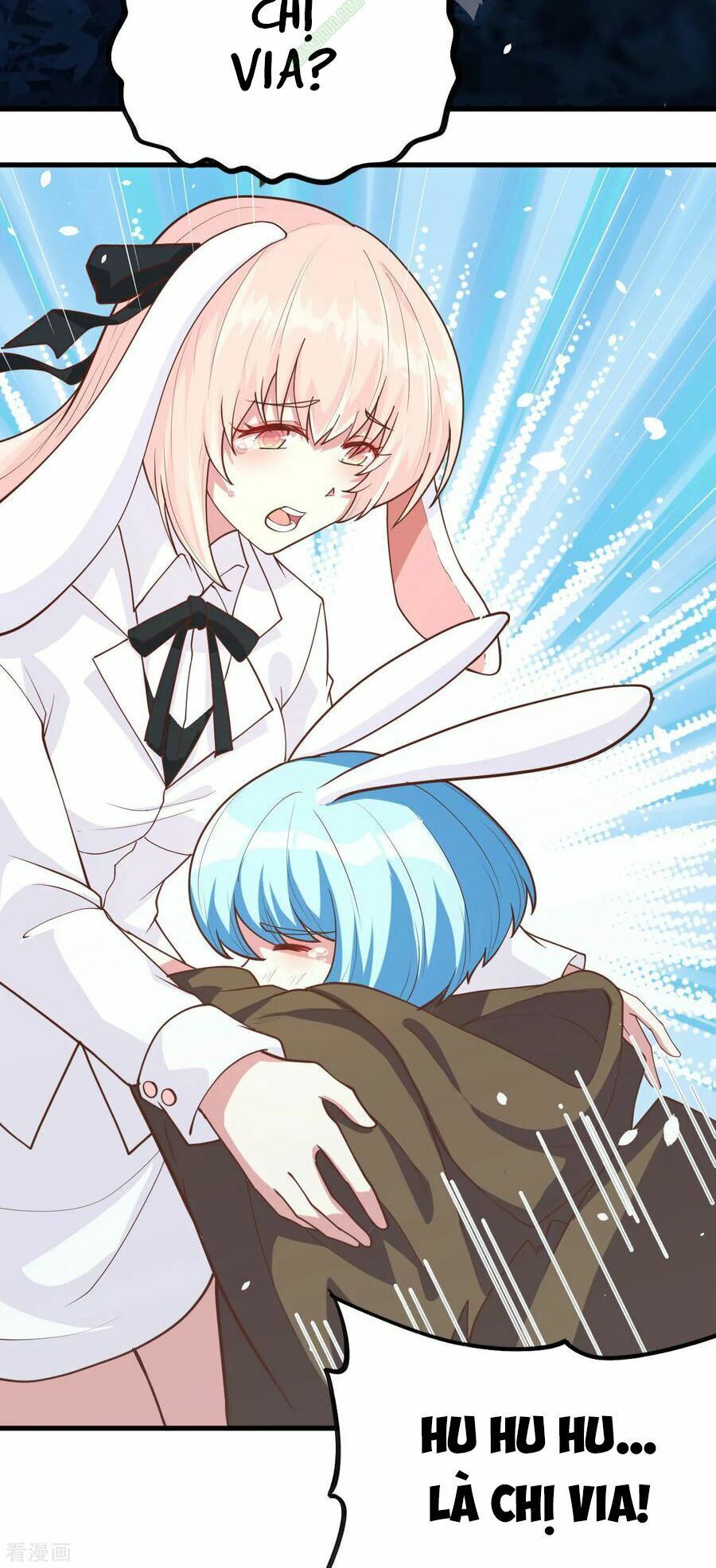 đọc truyện Từ Hôm Nay Bắt Đầu Làm Thành Chủ Chương 83.2 ảnh 8 tại Thiên Thai Truyện