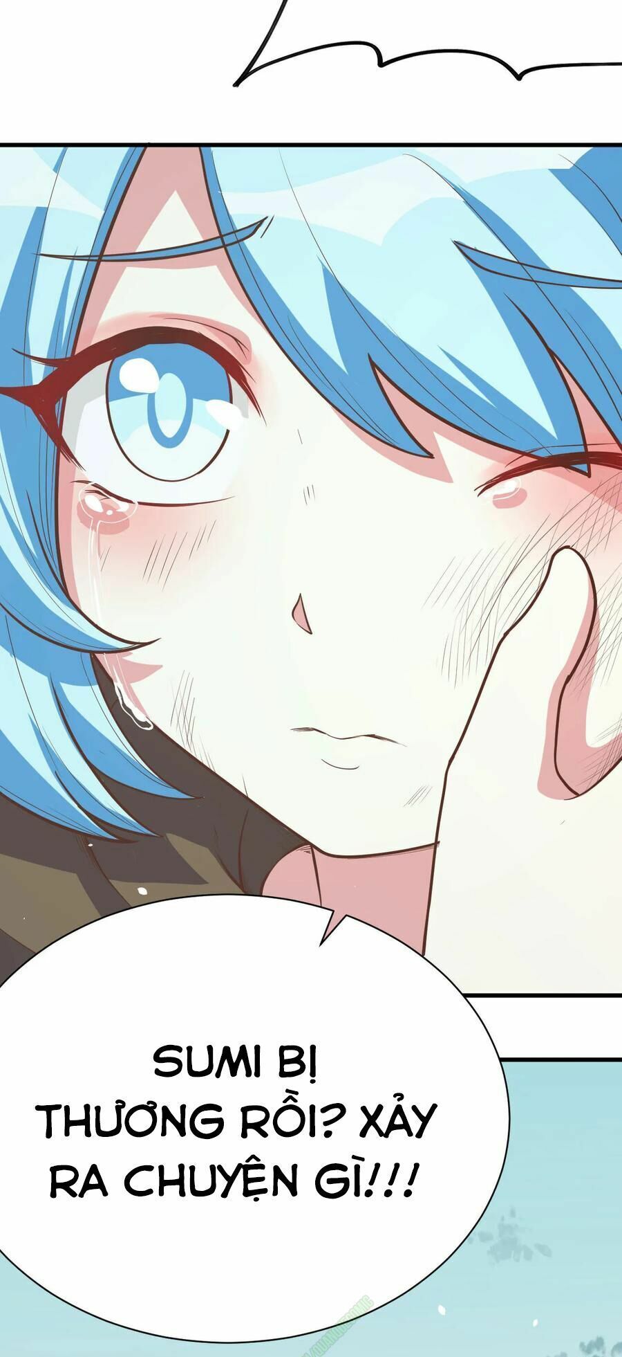 đọc truyện Từ Hôm Nay Bắt Đầu Làm Thành Chủ Chương 83.2 ảnh 9 tại Thiên Thai Truyện