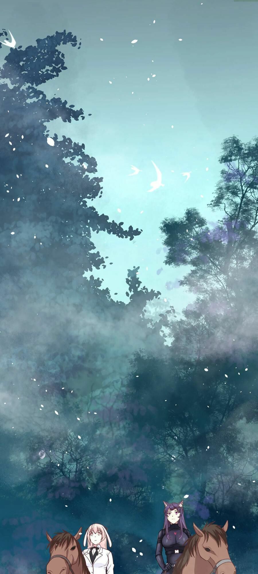 đọc truyện Từ Hôm Nay Bắt Đầu Làm Thành Chủ Chương 83 ảnh 3 tại Thiên Thai Truyện