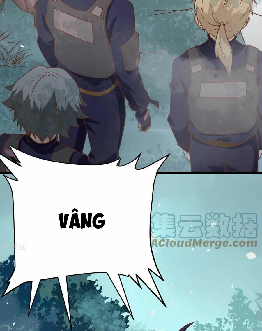 đọc truyện Từ Hôm Nay Bắt Đầu Làm Thành Chủ Chương 83 ảnh 12 tại Thiên Thai Truyện