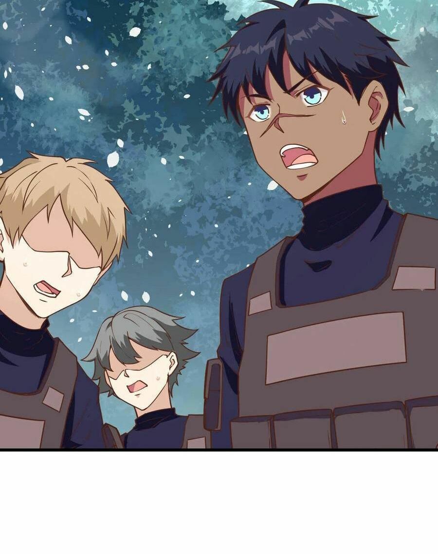 đọc truyện Từ Hôm Nay Bắt Đầu Làm Thành Chủ Chương 83 ảnh 13 tại Thiên Thai Truyện