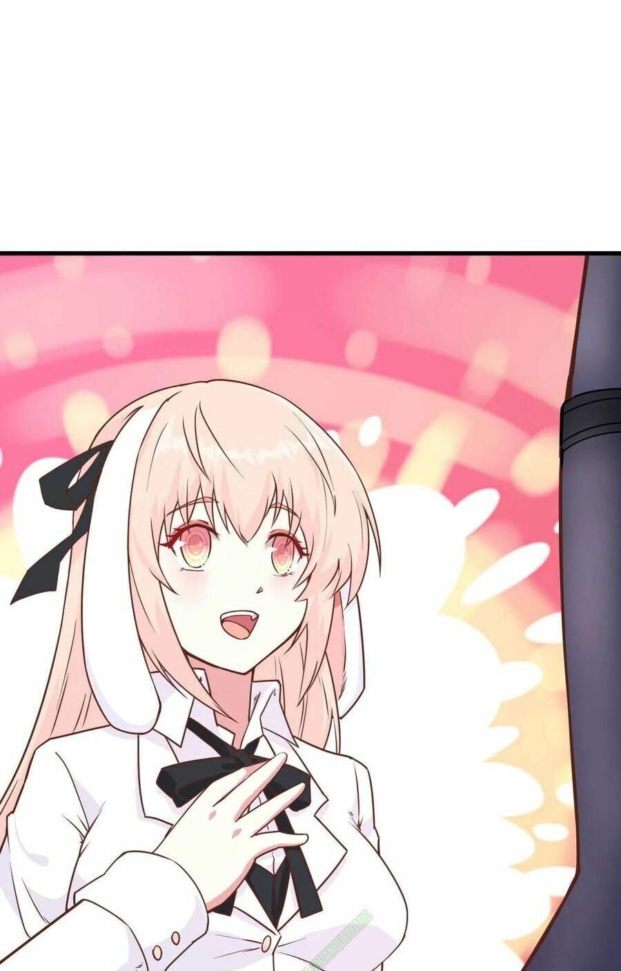 đọc truyện Từ Hôm Nay Bắt Đầu Làm Thành Chủ Chương 83 ảnh 14 tại Thiên Thai Truyện