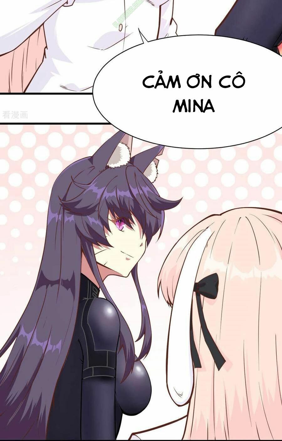 đọc truyện Từ Hôm Nay Bắt Đầu Làm Thành Chủ Chương 83 ảnh 15 tại Thiên Thai Truyện