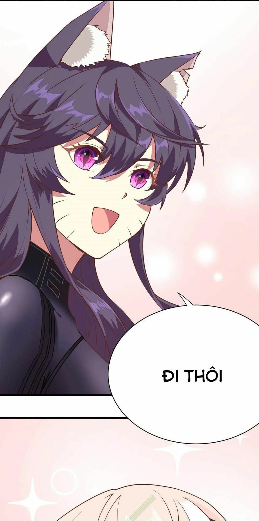 đọc truyện Từ Hôm Nay Bắt Đầu Làm Thành Chủ Chương 83 ảnh 16 tại Thiên Thai Truyện