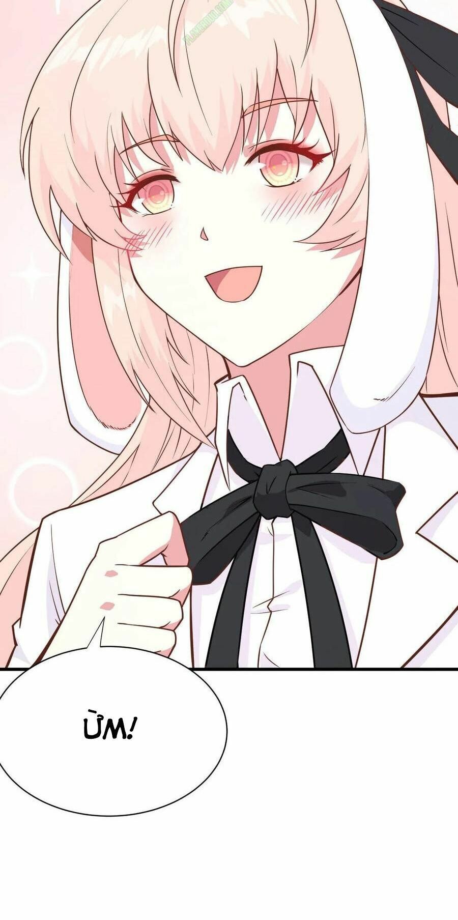 đọc truyện Từ Hôm Nay Bắt Đầu Làm Thành Chủ Chương 83 ảnh 17 tại Thiên Thai Truyện