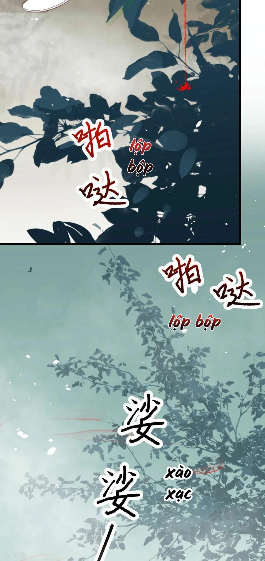 đọc truyện Từ Hôm Nay Bắt Đầu Làm Thành Chủ Chương 83 ảnh 19 tại Thiên Thai Truyện