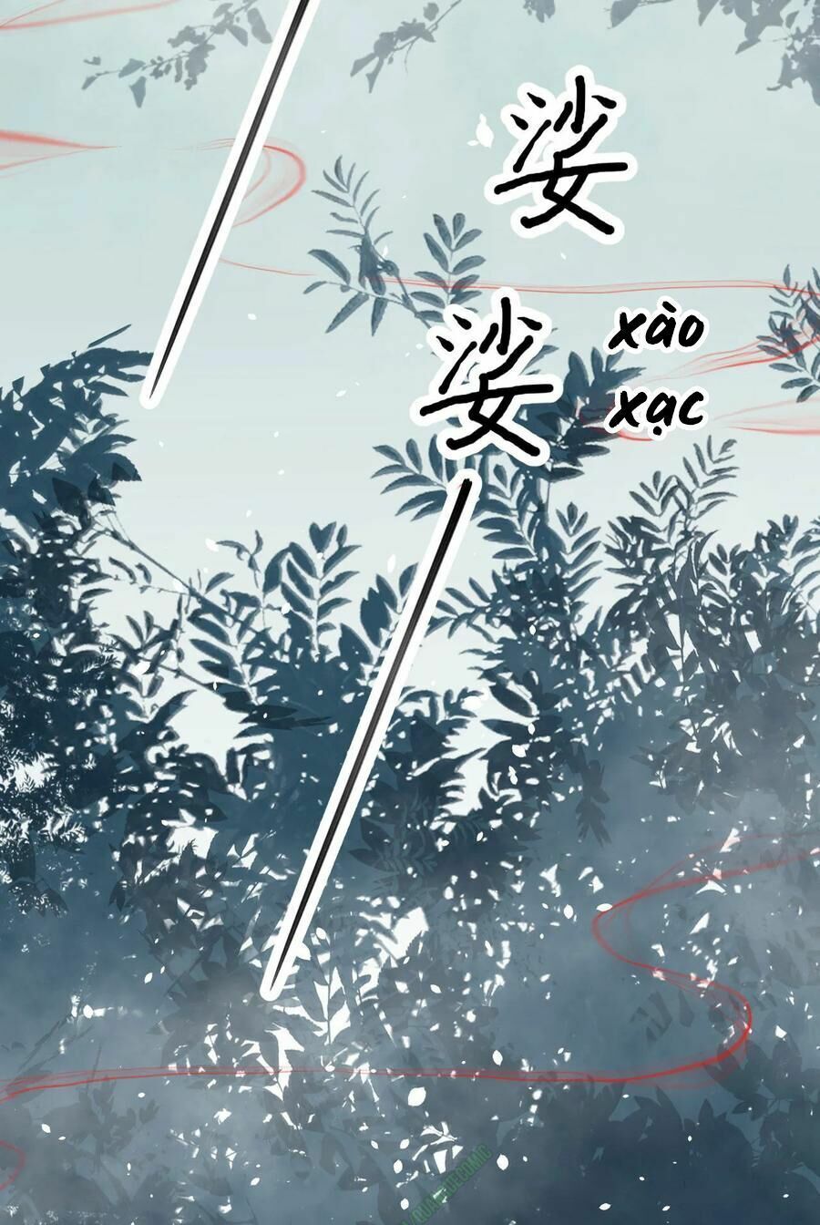 đọc truyện Từ Hôm Nay Bắt Đầu Làm Thành Chủ Chương 83 ảnh 20 tại Thiên Thai Truyện