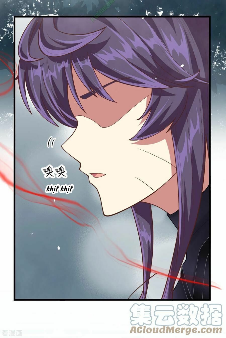 đọc truyện Từ Hôm Nay Bắt Đầu Làm Thành Chủ Chương 83 ảnh 21 tại Thiên Thai Truyện