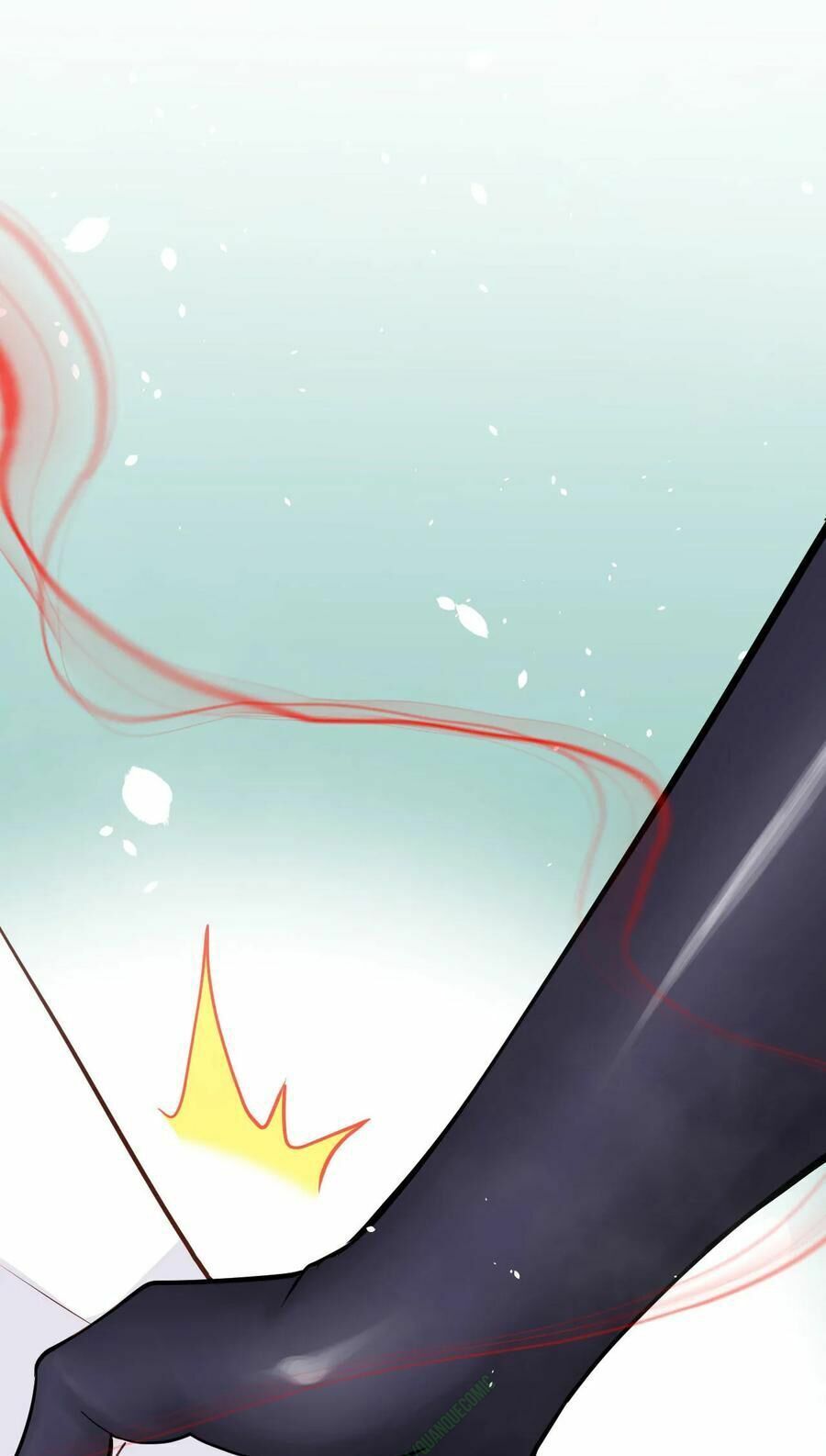 đọc truyện Từ Hôm Nay Bắt Đầu Làm Thành Chủ Chương 83 ảnh 22 tại Thiên Thai Truyện