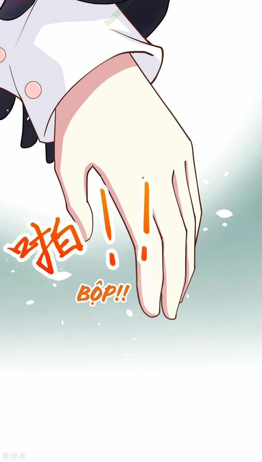 đọc truyện Từ Hôm Nay Bắt Đầu Làm Thành Chủ Chương 83 ảnh 23 tại Thiên Thai Truyện