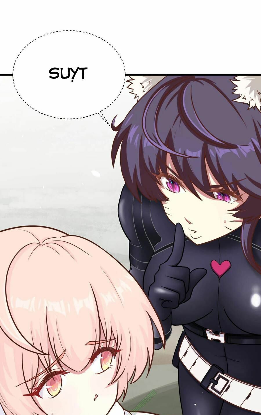 đọc truyện Từ Hôm Nay Bắt Đầu Làm Thành Chủ Chương 83 ảnh 24 tại Thiên Thai Truyện