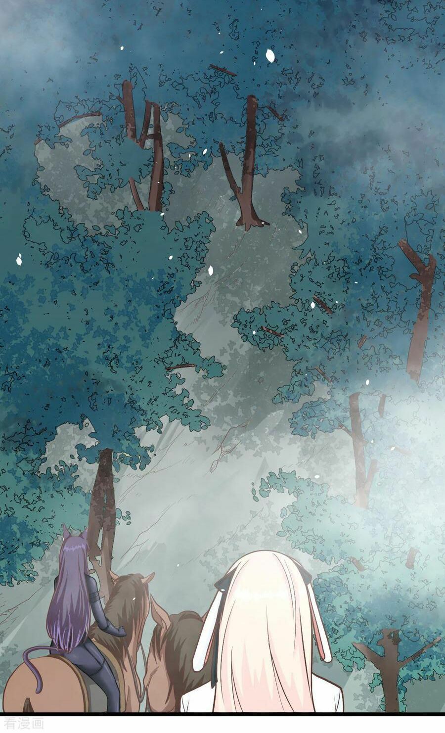 đọc truyện Từ Hôm Nay Bắt Đầu Làm Thành Chủ Chương 83 ảnh 5 tại Thiên Thai Truyện