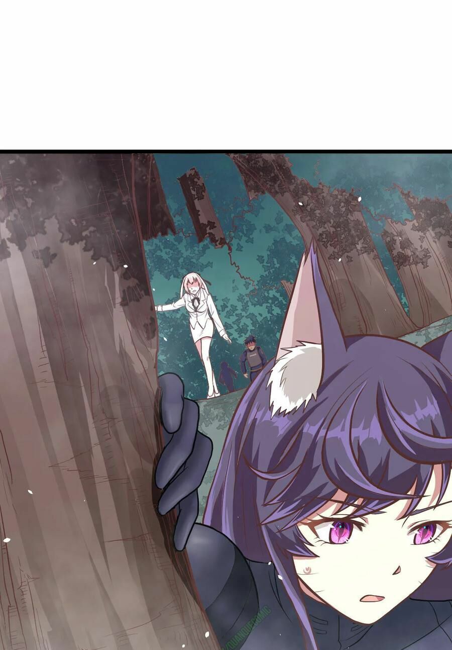 đọc truyện Từ Hôm Nay Bắt Đầu Làm Thành Chủ Chương 83 ảnh 6 tại Thiên Thai Truyện