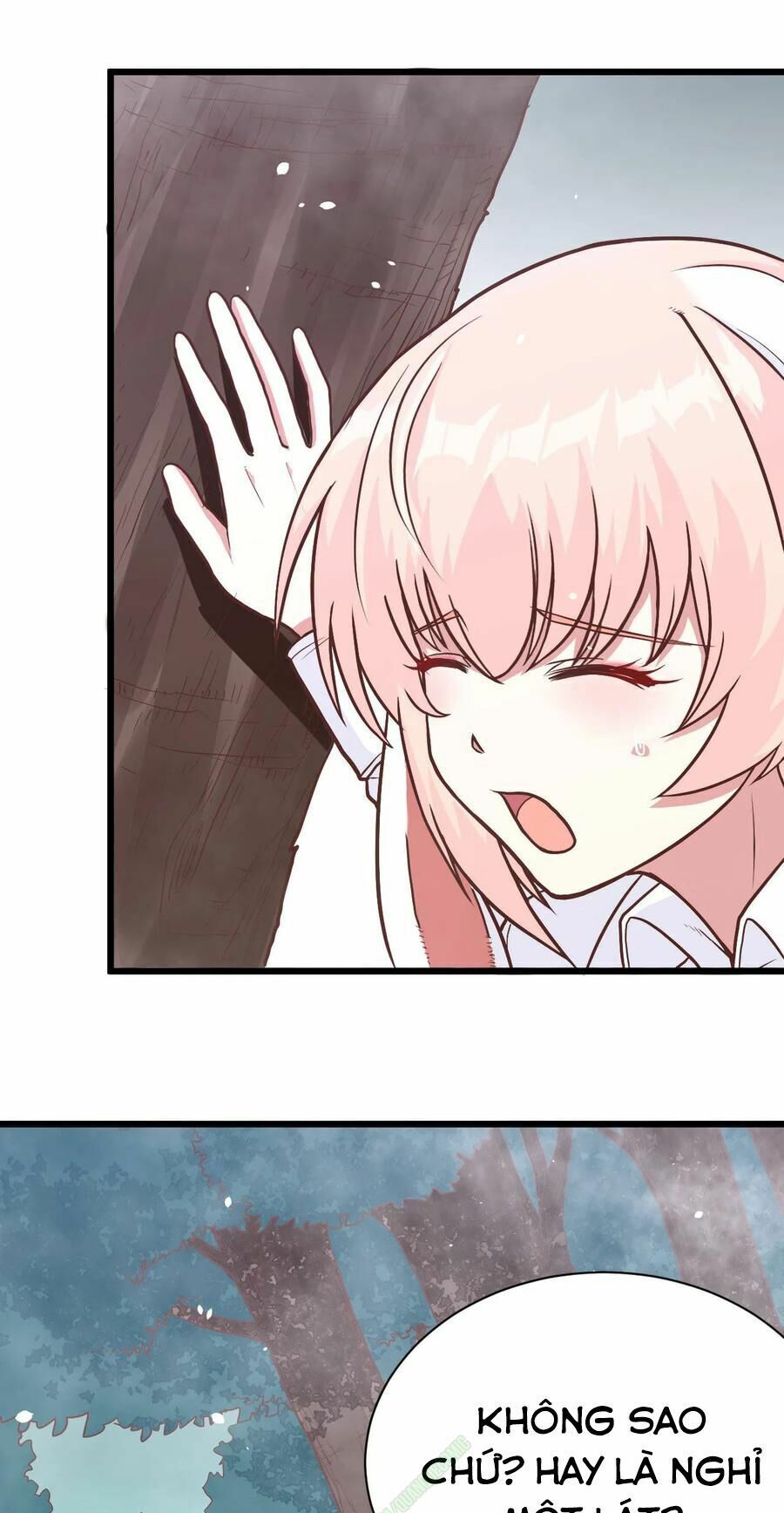 đọc truyện Từ Hôm Nay Bắt Đầu Làm Thành Chủ Chương 83 ảnh 8 tại Thiên Thai Truyện