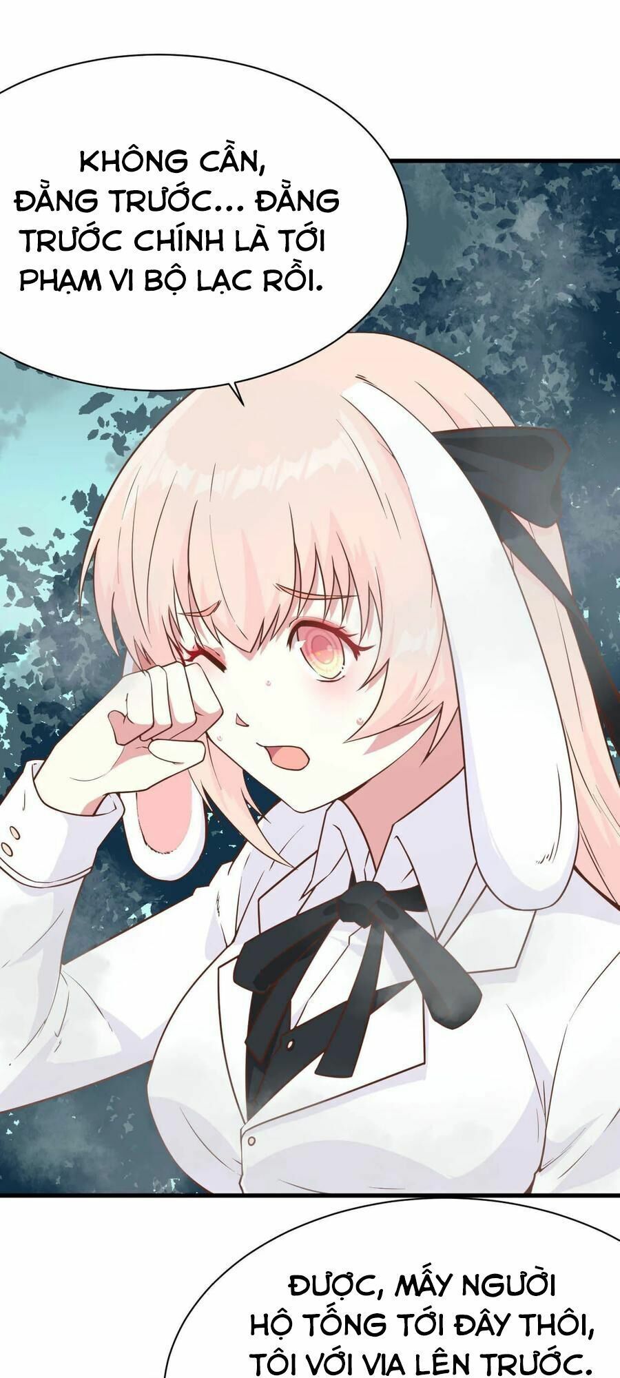 đọc truyện Từ Hôm Nay Bắt Đầu Làm Thành Chủ Chương 83 ảnh 10 tại Thiên Thai Truyện