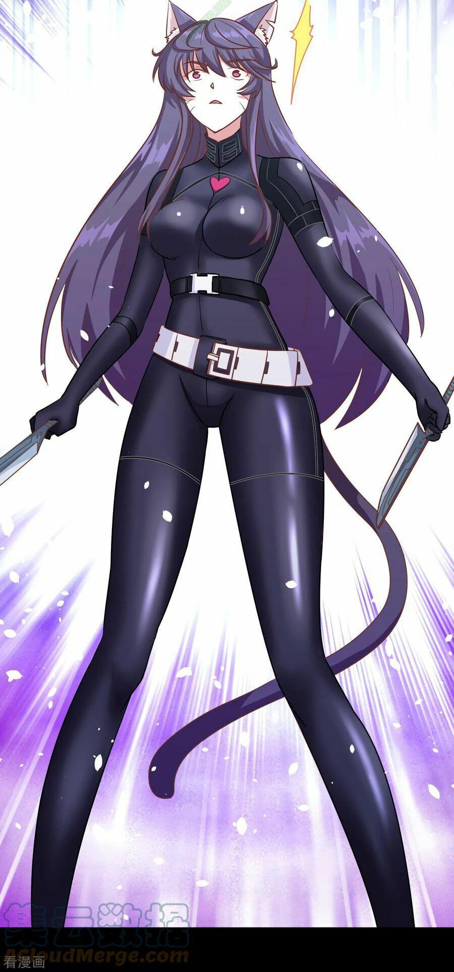 đọc truyện Từ Hôm Nay Bắt Đầu Làm Thành Chủ Chương 84.2 ảnh 15 tại Thiên Thai Truyện