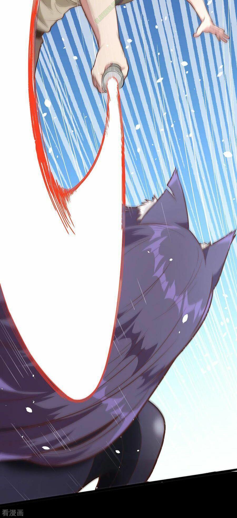 đọc truyện Từ Hôm Nay Bắt Đầu Làm Thành Chủ Chương 84.2 ảnh 17 tại Thiên Thai Truyện