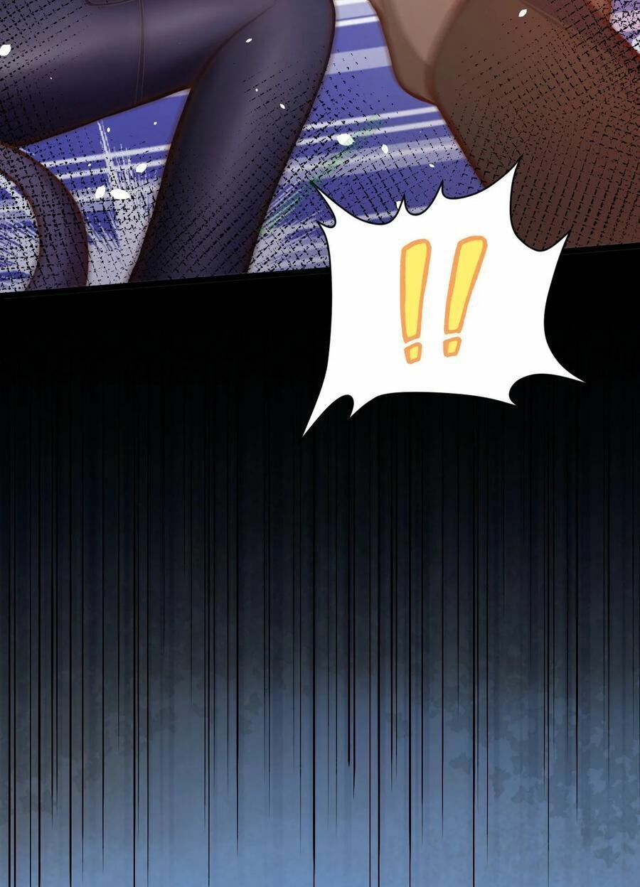 đọc truyện Từ Hôm Nay Bắt Đầu Làm Thành Chủ Chương 84.2 ảnh 19 tại Thiên Thai Truyện