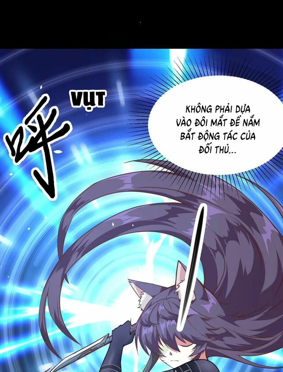 đọc truyện Từ Hôm Nay Bắt Đầu Làm Thành Chủ Chương 84.2 ảnh 21 tại Thiên Thai Truyện