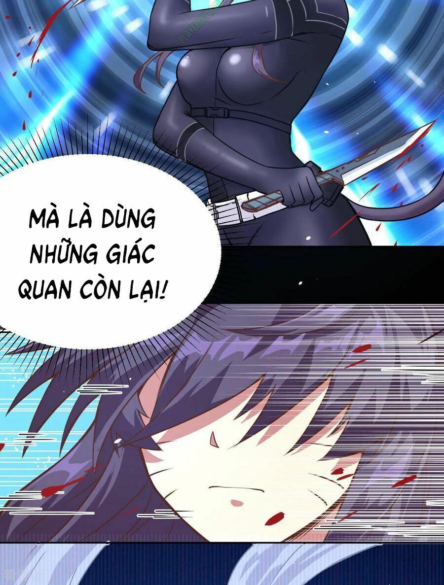 đọc truyện Từ Hôm Nay Bắt Đầu Làm Thành Chủ Chương 84.2 ảnh 22 tại Thiên Thai Truyện