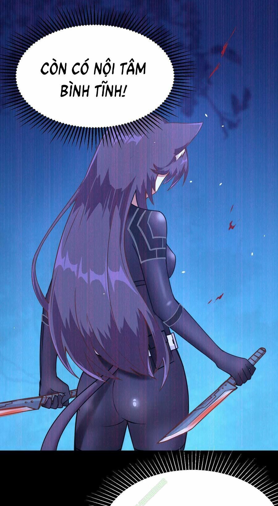 đọc truyện Từ Hôm Nay Bắt Đầu Làm Thành Chủ Chương 84.2 ảnh 25 tại Thiên Thai Truyện