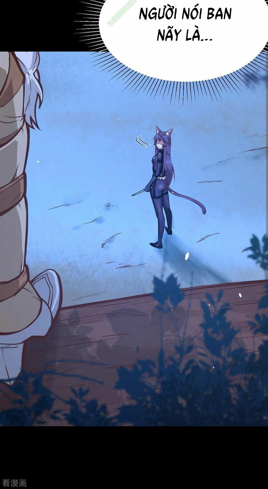 đọc truyện Từ Hôm Nay Bắt Đầu Làm Thành Chủ Chương 84.2 ảnh 26 tại Thiên Thai Truyện