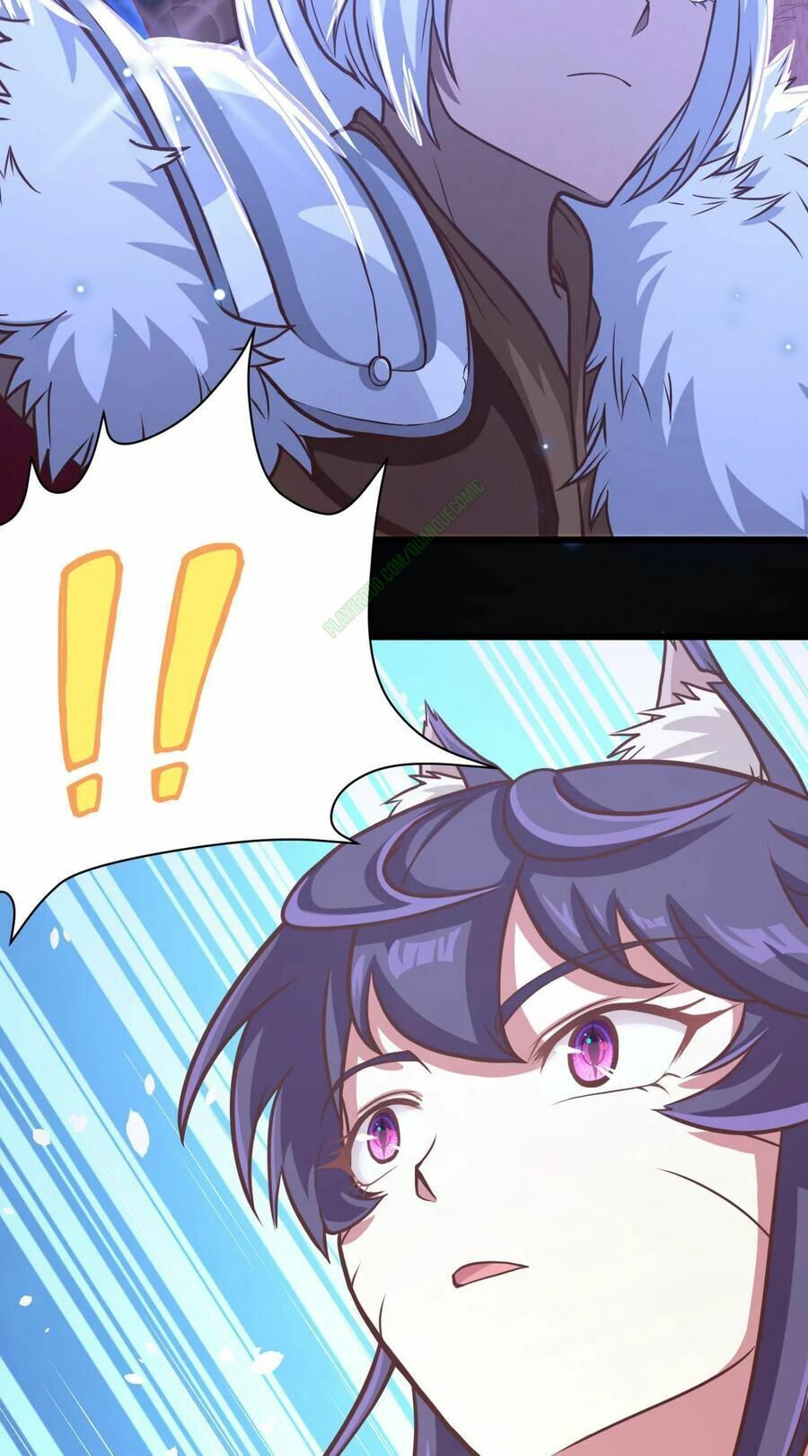 đọc truyện Từ Hôm Nay Bắt Đầu Làm Thành Chủ Chương 84.2 ảnh 28 tại Thiên Thai Truyện