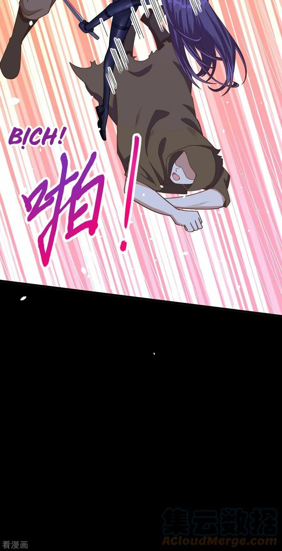 đọc truyện Từ Hôm Nay Bắt Đầu Làm Thành Chủ Chương 84.2 ảnh 5 tại Thiên Thai Truyện