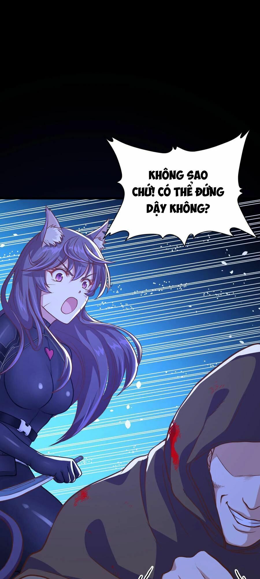 đọc truyện Từ Hôm Nay Bắt Đầu Làm Thành Chủ Chương 84.2 ảnh 6 tại Thiên Thai Truyện