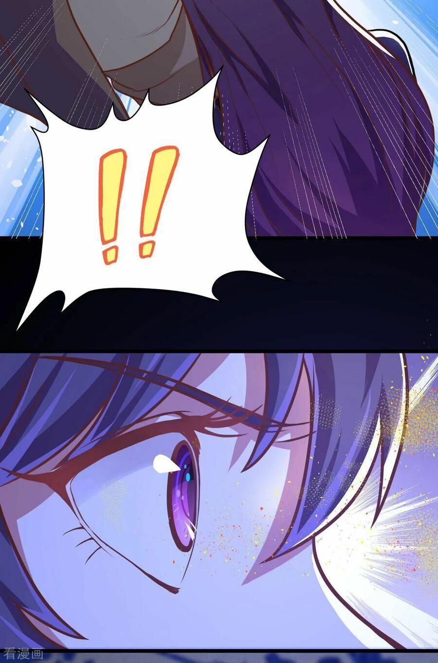 đọc truyện Từ Hôm Nay Bắt Đầu Làm Thành Chủ Chương 84.2 ảnh 8 tại Thiên Thai Truyện