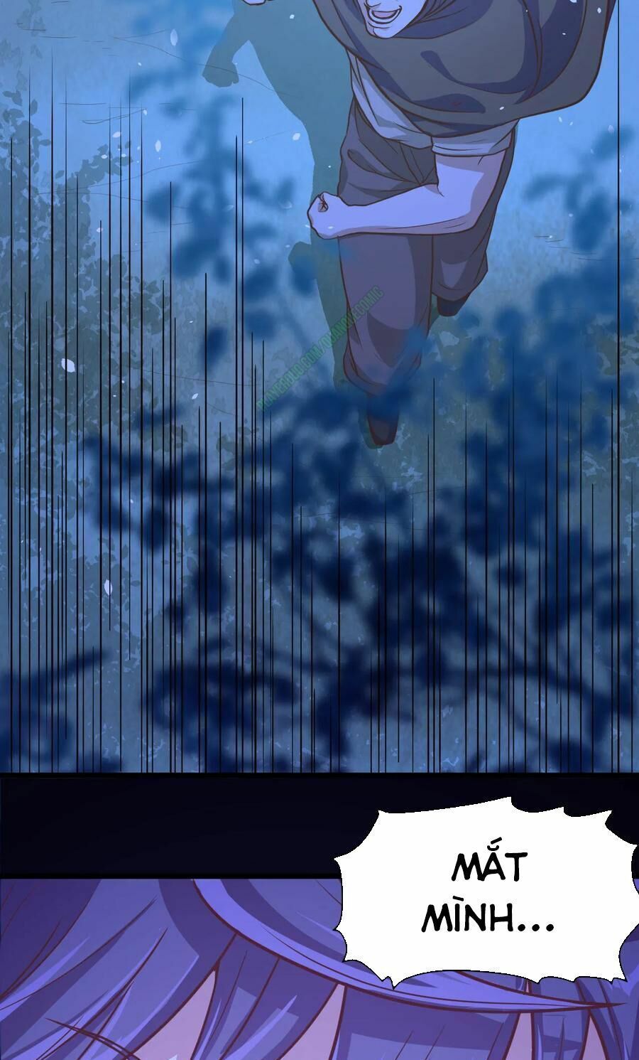 đọc truyện Từ Hôm Nay Bắt Đầu Làm Thành Chủ Chương 84.2 ảnh 10 tại Thiên Thai Truyện