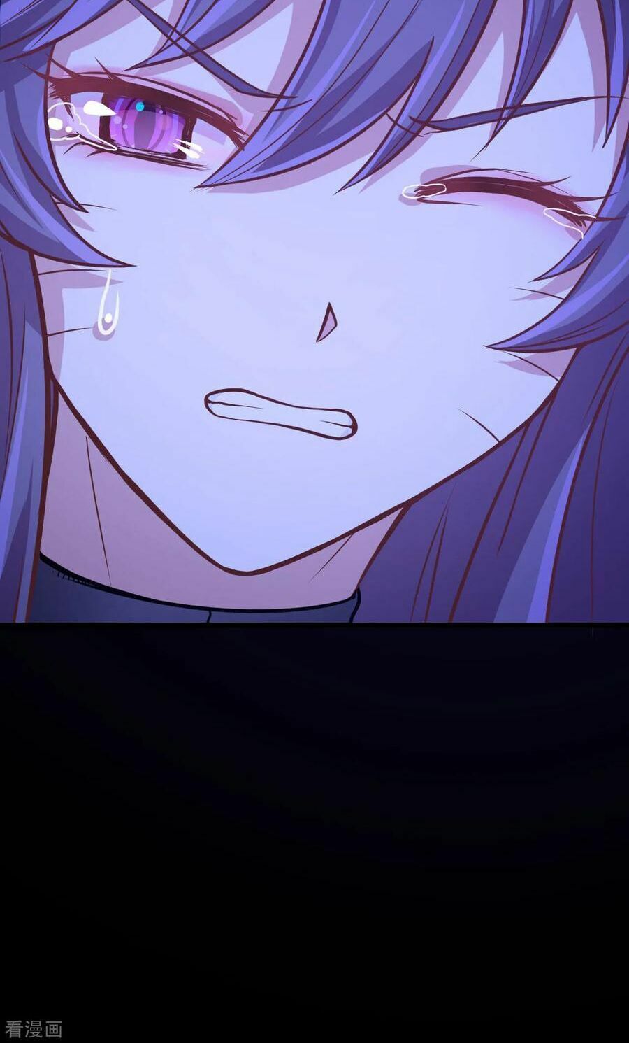 đọc truyện Từ Hôm Nay Bắt Đầu Làm Thành Chủ Chương 84.2 ảnh 11 tại Thiên Thai Truyện