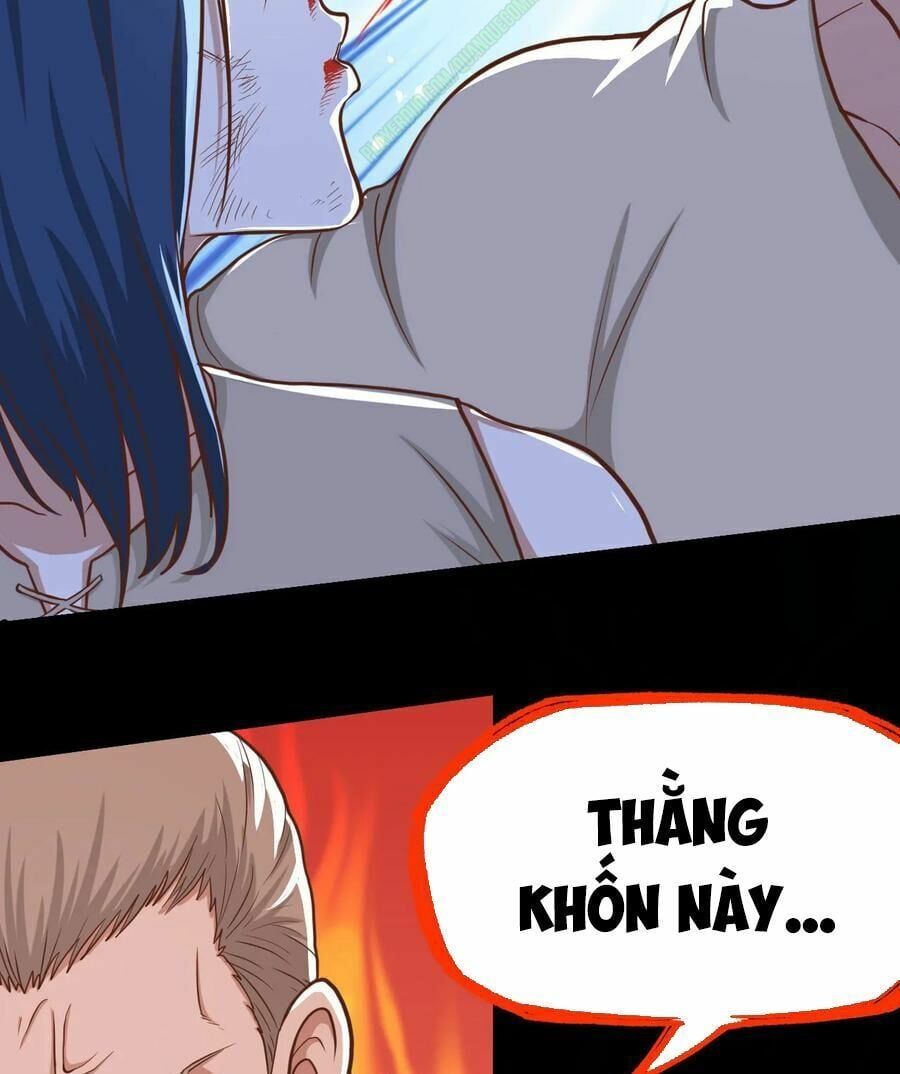 đọc truyện Từ Hôm Nay Bắt Đầu Làm Thành Chủ Chương 84 ảnh 15 tại Thiên Thai Truyện