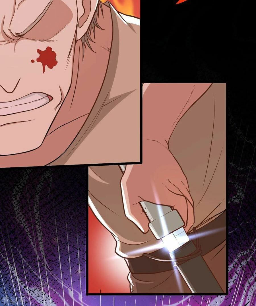 đọc truyện Từ Hôm Nay Bắt Đầu Làm Thành Chủ Chương 84 ảnh 16 tại Thiên Thai Truyện