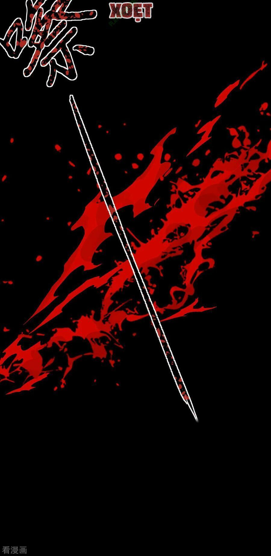 đọc truyện Từ Hôm Nay Bắt Đầu Làm Thành Chủ Chương 84 ảnh 18 tại Thiên Thai Truyện