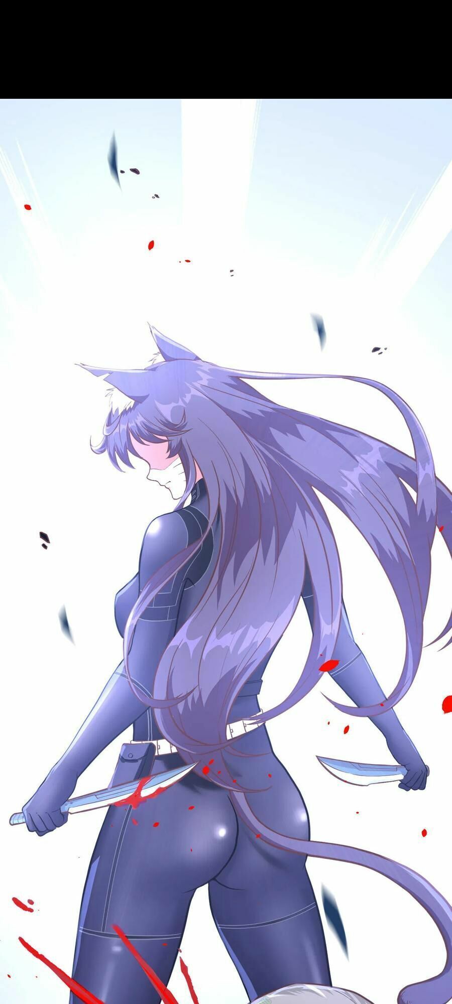 đọc truyện Từ Hôm Nay Bắt Đầu Làm Thành Chủ Chương 84 ảnh 19 tại Thiên Thai Truyện