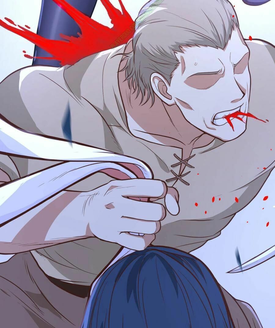 đọc truyện Từ Hôm Nay Bắt Đầu Làm Thành Chủ Chương 84 ảnh 20 tại Thiên Thai Truyện