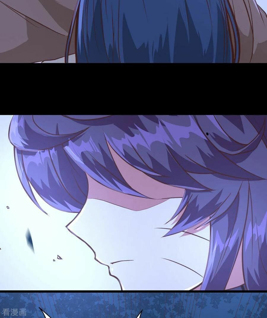 đọc truyện Từ Hôm Nay Bắt Đầu Làm Thành Chủ Chương 84 ảnh 21 tại Thiên Thai Truyện