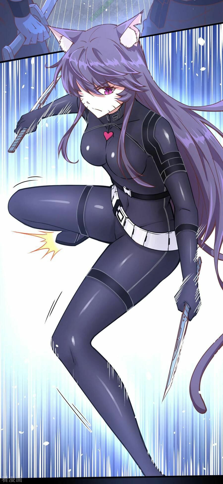 đọc truyện Từ Hôm Nay Bắt Đầu Làm Thành Chủ Chương 84 ảnh 26 tại Thiên Thai Truyện