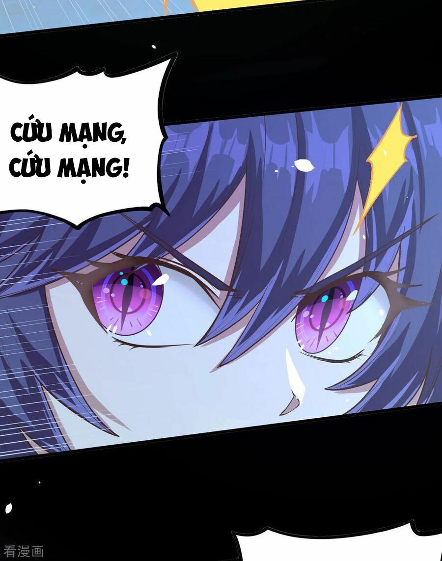 đọc truyện Từ Hôm Nay Bắt Đầu Làm Thành Chủ Chương 84 ảnh 31 tại Thiên Thai Truyện